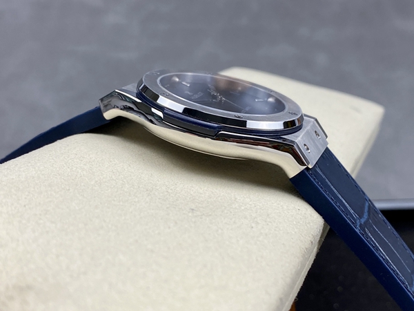 商品图片内部構造